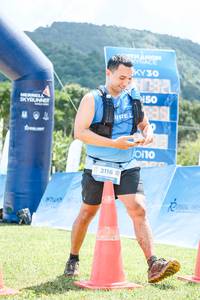 BIB: 2116
                            <button type="button" onclick="openModal(25035172)" class="btn btn-primary btn-sm float-right btn-popup" data-toggle="modal" data-target=".modal-high-quality">
                        <i class="fas fa-shopping-cart"></i> Add to Cart
                    </button>
                                            <button type="button" onclick="isThisMe(25035172, true)" class="btn btn-success btn-sm float-right btn-popup btn-isme hidden" data-toggle="tooltip" data-placement="bottom" title="นี่คือรูปของคุณใช่ไหม คลิกที่นี่เพื่อเอาเข้าอัลบั้ม">
                        <i class="fas fa-plus"></i> Add to album
                    </button>
                    <button type="button" onclick="isThisMe(25035172, false)" class="btn btn-warning btn-sm float-right btn-popup btn-isnotme hidden">
                        <i class="fas fa-ban"></i> Remove from album
                    </button>