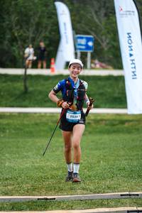 BIB: 2039
                            <button type="button" onclick="openModal(25029885)" class="btn btn-primary btn-sm float-right btn-popup" data-toggle="modal" data-target=".modal-high-quality">
                        <i class="fas fa-shopping-cart"></i> Add to Cart
                    </button>
                                            <button type="button" onclick="isThisMe(25029885, true)" class="btn btn-success btn-sm float-right btn-popup btn-isme hidden" data-toggle="tooltip" data-placement="bottom" title="นี่คือรูปของคุณใช่ไหม คลิกที่นี่เพื่อเอาเข้าอัลบั้ม">
                        <i class="fas fa-plus"></i> Add to album
                    </button>
                    <button type="button" onclick="isThisMe(25029885, false)" class="btn btn-warning btn-sm float-right btn-popup btn-isnotme hidden">
                        <i class="fas fa-ban"></i> Remove from album
                    </button>