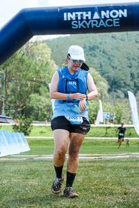 BIB: 2095
                            <button type="button" onclick="openModal(25034864)" class="btn btn-primary btn-sm float-right btn-popup" data-toggle="modal" data-target=".modal-high-quality">
                        <i class="fas fa-shopping-cart"></i> Add to Cart
                    </button>
                                            <button type="button" onclick="isThisMe(25034864, true)" class="btn btn-success btn-sm float-right btn-popup btn-isme hidden" data-toggle="tooltip" data-placement="bottom" title="นี่คือรูปของคุณใช่ไหม คลิกที่นี่เพื่อเอาเข้าอัลบั้ม">
                        <i class="fas fa-plus"></i> Add to album
                    </button>
                    <button type="button" onclick="isThisMe(25034864, false)" class="btn btn-warning btn-sm float-right btn-popup btn-isnotme hidden">
                        <i class="fas fa-ban"></i> Remove from album
                    </button>