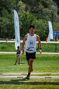 BIB: 010
                            <button type="button" onclick="openModal(25034360)" class="btn btn-primary btn-sm float-right btn-popup" data-toggle="modal" data-target=".modal-high-quality">
                        <i class="fas fa-shopping-cart"></i> Add to Cart
                    </button>
                                            <button type="button" onclick="isThisMe(25034360, true)" class="btn btn-success btn-sm float-right btn-popup btn-isme hidden" data-toggle="tooltip" data-placement="bottom" title="นี่คือรูปของคุณใช่ไหม คลิกที่นี่เพื่อเอาเข้าอัลบั้ม">
                        <i class="fas fa-plus"></i> Add to album
                    </button>
                    <button type="button" onclick="isThisMe(25034360, false)" class="btn btn-warning btn-sm float-right btn-popup btn-isnotme hidden">
                        <i class="fas fa-ban"></i> Remove from album
                    </button>