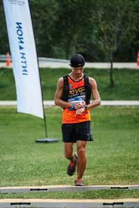 BIB: 
                            <button type="button" onclick="openModal(25033623)" class="btn btn-primary btn-sm float-right btn-popup" data-toggle="modal" data-target=".modal-high-quality">
                        <i class="fas fa-shopping-cart"></i> Add to Cart
                    </button>
                                            <button type="button" onclick="isThisMe(25033623, true)" class="btn btn-success btn-sm float-right btn-popup btn-isme hidden" data-toggle="tooltip" data-placement="bottom" title="นี่คือรูปของคุณใช่ไหม คลิกที่นี่เพื่อเอาเข้าอัลบั้ม">
                        <i class="fas fa-plus"></i> Add to album
                    </button>
                    <button type="button" onclick="isThisMe(25033623, false)" class="btn btn-warning btn-sm float-right btn-popup btn-isnotme hidden">
                        <i class="fas fa-ban"></i> Remove from album
                    </button>