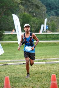 BIB: 
                            <button type="button" onclick="openModal(25023839)" class="btn btn-primary btn-sm float-right btn-popup" data-toggle="modal" data-target=".modal-high-quality">
                        <i class="fas fa-shopping-cart"></i> Add to Cart
                    </button>
                                            <button type="button" onclick="isThisMe(25023839, true)" class="btn btn-success btn-sm float-right btn-popup btn-isme hidden" data-toggle="tooltip" data-placement="bottom" title="นี่คือรูปของคุณใช่ไหม คลิกที่นี่เพื่อเอาเข้าอัลบั้ม">
                        <i class="fas fa-plus"></i> Add to album
                    </button>
                    <button type="button" onclick="isThisMe(25023839, false)" class="btn btn-warning btn-sm float-right btn-popup btn-isnotme hidden">
                        <i class="fas fa-ban"></i> Remove from album
                    </button>