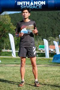 BIB: 
                            <button type="button" onclick="openModal(25037577)" class="btn btn-primary btn-sm float-right btn-popup" data-toggle="modal" data-target=".modal-high-quality">
                        <i class="fas fa-shopping-cart"></i> Add to Cart
                    </button>
                                            <button type="button" onclick="isThisMe(25037577, true)" class="btn btn-success btn-sm float-right btn-popup btn-isme hidden" data-toggle="tooltip" data-placement="bottom" title="นี่คือรูปของคุณใช่ไหม คลิกที่นี่เพื่อเอาเข้าอัลบั้ม">
                        <i class="fas fa-plus"></i> Add to album
                    </button>
                    <button type="button" onclick="isThisMe(25037577, false)" class="btn btn-warning btn-sm float-right btn-popup btn-isnotme hidden">
                        <i class="fas fa-ban"></i> Remove from album
                    </button>