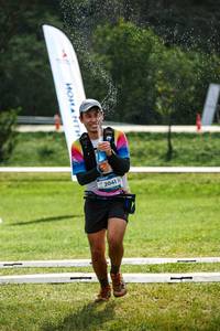 BIB: 2041
                            <button type="button" onclick="openModal(25028080)" class="btn btn-primary btn-sm float-right btn-popup" data-toggle="modal" data-target=".modal-high-quality">
                        <i class="fas fa-shopping-cart"></i> Add to Cart
                    </button>
                                            <button type="button" onclick="isThisMe(25028080, true)" class="btn btn-success btn-sm float-right btn-popup btn-isme hidden" data-toggle="tooltip" data-placement="bottom" title="นี่คือรูปของคุณใช่ไหม คลิกที่นี่เพื่อเอาเข้าอัลบั้ม">
                        <i class="fas fa-plus"></i> Add to album
                    </button>
                    <button type="button" onclick="isThisMe(25028080, false)" class="btn btn-warning btn-sm float-right btn-popup btn-isnotme hidden">
                        <i class="fas fa-ban"></i> Remove from album
                    </button>