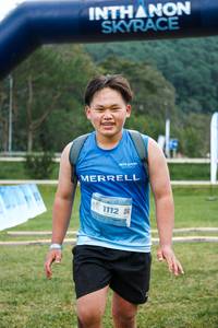 BIB: 1112
                            <button type="button" onclick="openModal(25029693)" class="btn btn-primary btn-sm float-right btn-popup" data-toggle="modal" data-target=".modal-high-quality">
                        <i class="fas fa-shopping-cart"></i> Add to Cart
                    </button>
                                            <button type="button" onclick="isThisMe(25029693, true)" class="btn btn-success btn-sm float-right btn-popup btn-isme hidden" data-toggle="tooltip" data-placement="bottom" title="นี่คือรูปของคุณใช่ไหม คลิกที่นี่เพื่อเอาเข้าอัลบั้ม">
                        <i class="fas fa-plus"></i> Add to album
                    </button>
                    <button type="button" onclick="isThisMe(25029693, false)" class="btn btn-warning btn-sm float-right btn-popup btn-isnotme hidden">
                        <i class="fas fa-ban"></i> Remove from album
                    </button>