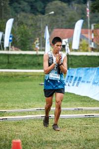 BIB: 
                            <button type="button" onclick="openModal(25024087)" class="btn btn-primary btn-sm float-right btn-popup" data-toggle="modal" data-target=".modal-high-quality">
                        <i class="fas fa-shopping-cart"></i> Add to Cart
                    </button>
                                            <button type="button" onclick="isThisMe(25024087, true)" class="btn btn-success btn-sm float-right btn-popup btn-isme hidden" data-toggle="tooltip" data-placement="bottom" title="นี่คือรูปของคุณใช่ไหม คลิกที่นี่เพื่อเอาเข้าอัลบั้ม">
                        <i class="fas fa-plus"></i> Add to album
                    </button>
                    <button type="button" onclick="isThisMe(25024087, false)" class="btn btn-warning btn-sm float-right btn-popup btn-isnotme hidden">
                        <i class="fas fa-ban"></i> Remove from album
                    </button>