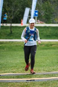 BIB: 
                            <button type="button" onclick="openModal(25032103)" class="btn btn-primary btn-sm float-right btn-popup" data-toggle="modal" data-target=".modal-high-quality">
                        <i class="fas fa-shopping-cart"></i> Add to Cart
                    </button>
                                            <button type="button" onclick="isThisMe(25032103, true)" class="btn btn-success btn-sm float-right btn-popup btn-isme hidden" data-toggle="tooltip" data-placement="bottom" title="นี่คือรูปของคุณใช่ไหม คลิกที่นี่เพื่อเอาเข้าอัลบั้ม">
                        <i class="fas fa-plus"></i> Add to album
                    </button>
                    <button type="button" onclick="isThisMe(25032103, false)" class="btn btn-warning btn-sm float-right btn-popup btn-isnotme hidden">
                        <i class="fas fa-ban"></i> Remove from album
                    </button>