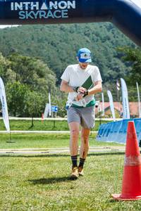 BIB: 
                            <button type="button" onclick="openModal(25035028)" class="btn btn-primary btn-sm float-right btn-popup" data-toggle="modal" data-target=".modal-high-quality">
                        <i class="fas fa-shopping-cart"></i> Add to Cart
                    </button>
                                            <button type="button" onclick="isThisMe(25035028, true)" class="btn btn-success btn-sm float-right btn-popup btn-isme hidden" data-toggle="tooltip" data-placement="bottom" title="นี่คือรูปของคุณใช่ไหม คลิกที่นี่เพื่อเอาเข้าอัลบั้ม">
                        <i class="fas fa-plus"></i> Add to album
                    </button>
                    <button type="button" onclick="isThisMe(25035028, false)" class="btn btn-warning btn-sm float-right btn-popup btn-isnotme hidden">
                        <i class="fas fa-ban"></i> Remove from album
                    </button>