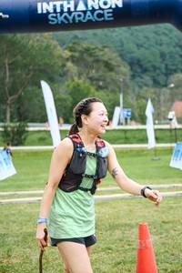 BIB: 
                            <button type="button" onclick="openModal(25026042)" class="btn btn-primary btn-sm float-right btn-popup" data-toggle="modal" data-target=".modal-high-quality">
                        <i class="fas fa-shopping-cart"></i> Add to Cart
                    </button>
                                            <button type="button" onclick="isThisMe(25026042, true)" class="btn btn-success btn-sm float-right btn-popup btn-isme hidden" data-toggle="tooltip" data-placement="bottom" title="นี่คือรูปของคุณใช่ไหม คลิกที่นี่เพื่อเอาเข้าอัลบั้ม">
                        <i class="fas fa-plus"></i> Add to album
                    </button>
                    <button type="button" onclick="isThisMe(25026042, false)" class="btn btn-warning btn-sm float-right btn-popup btn-isnotme hidden">
                        <i class="fas fa-ban"></i> Remove from album
                    </button>