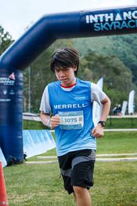 BIB: 1075
                            <button type="button" onclick="openModal(25034007)" class="btn btn-primary btn-sm float-right btn-popup" data-toggle="modal" data-target=".modal-high-quality">
                        <i class="fas fa-shopping-cart"></i> Add to Cart
                    </button>
                                            <button type="button" onclick="isThisMe(25034007, true)" class="btn btn-success btn-sm float-right btn-popup btn-isme hidden" data-toggle="tooltip" data-placement="bottom" title="นี่คือรูปของคุณใช่ไหม คลิกที่นี่เพื่อเอาเข้าอัลบั้ม">
                        <i class="fas fa-plus"></i> Add to album
                    </button>
                    <button type="button" onclick="isThisMe(25034007, false)" class="btn btn-warning btn-sm float-right btn-popup btn-isnotme hidden">
                        <i class="fas fa-ban"></i> Remove from album
                    </button>