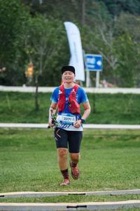 BIB: 20710
                            <button type="button" onclick="openModal(25033901)" class="btn btn-primary btn-sm float-right btn-popup" data-toggle="modal" data-target=".modal-high-quality">
                        <i class="fas fa-shopping-cart"></i> Add to Cart
                    </button>
                                            <button type="button" onclick="isThisMe(25033901, true)" class="btn btn-success btn-sm float-right btn-popup btn-isme hidden" data-toggle="tooltip" data-placement="bottom" title="นี่คือรูปของคุณใช่ไหม คลิกที่นี่เพื่อเอาเข้าอัลบั้ม">
                        <i class="fas fa-plus"></i> Add to album
                    </button>
                    <button type="button" onclick="isThisMe(25033901, false)" class="btn btn-warning btn-sm float-right btn-popup btn-isnotme hidden">
                        <i class="fas fa-ban"></i> Remove from album
                    </button>