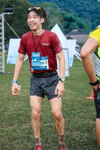 BIB: 
                            <button type="button" onclick="openModal(25022167)" class="btn btn-primary btn-sm float-right btn-popup" data-toggle="modal" data-target=".modal-high-quality">
                        <i class="fas fa-shopping-cart"></i> Add to Cart
                    </button>
                                            <button type="button" onclick="isThisMe(25022167, true)" class="btn btn-success btn-sm float-right btn-popup btn-isme hidden" data-toggle="tooltip" data-placement="bottom" title="นี่คือรูปของคุณใช่ไหม คลิกที่นี่เพื่อเอาเข้าอัลบั้ม">
                        <i class="fas fa-plus"></i> Add to album
                    </button>
                    <button type="button" onclick="isThisMe(25022167, false)" class="btn btn-warning btn-sm float-right btn-popup btn-isnotme hidden">
                        <i class="fas fa-ban"></i> Remove from album
                    </button>