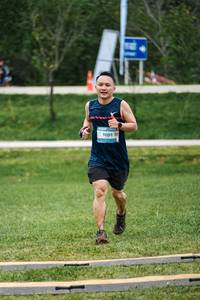 BIB: 1091
                            <button type="button" onclick="openModal(25028396)" class="btn btn-primary btn-sm float-right btn-popup" data-toggle="modal" data-target=".modal-high-quality">
                        <i class="fas fa-shopping-cart"></i> Add to Cart
                    </button>
                                            <button type="button" onclick="isThisMe(25028396, true)" class="btn btn-success btn-sm float-right btn-popup btn-isme hidden" data-toggle="tooltip" data-placement="bottom" title="นี่คือรูปของคุณใช่ไหม คลิกที่นี่เพื่อเอาเข้าอัลบั้ม">
                        <i class="fas fa-plus"></i> Add to album
                    </button>
                    <button type="button" onclick="isThisMe(25028396, false)" class="btn btn-warning btn-sm float-right btn-popup btn-isnotme hidden">
                        <i class="fas fa-ban"></i> Remove from album
                    </button>