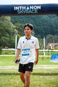 BIB: 2076
                            <button type="button" onclick="openModal(25030894)" class="btn btn-primary btn-sm float-right btn-popup" data-toggle="modal" data-target=".modal-high-quality">
                        <i class="fas fa-shopping-cart"></i> Add to Cart
                    </button>
                                            <button type="button" onclick="isThisMe(25030894, true)" class="btn btn-success btn-sm float-right btn-popup btn-isme hidden" data-toggle="tooltip" data-placement="bottom" title="นี่คือรูปของคุณใช่ไหม คลิกที่นี่เพื่อเอาเข้าอัลบั้ม">
                        <i class="fas fa-plus"></i> Add to album
                    </button>
                    <button type="button" onclick="isThisMe(25030894, false)" class="btn btn-warning btn-sm float-right btn-popup btn-isnotme hidden">
                        <i class="fas fa-ban"></i> Remove from album
                    </button>