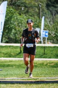 BIB: 5040
                            <button type="button" onclick="openModal(25035622)" class="btn btn-primary btn-sm float-right btn-popup" data-toggle="modal" data-target=".modal-high-quality">
                        <i class="fas fa-shopping-cart"></i> Add to Cart
                    </button>
                                            <button type="button" onclick="isThisMe(25035622, true)" class="btn btn-success btn-sm float-right btn-popup btn-isme hidden" data-toggle="tooltip" data-placement="bottom" title="นี่คือรูปของคุณใช่ไหม คลิกที่นี่เพื่อเอาเข้าอัลบั้ม">
                        <i class="fas fa-plus"></i> Add to album
                    </button>
                    <button type="button" onclick="isThisMe(25035622, false)" class="btn btn-warning btn-sm float-right btn-popup btn-isnotme hidden">
                        <i class="fas fa-ban"></i> Remove from album
                    </button>