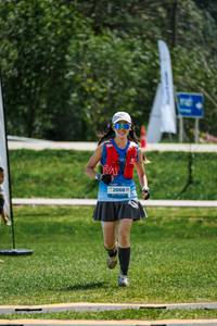 BIB: 2068
                            <button type="button" onclick="openModal(25034293)" class="btn btn-primary btn-sm float-right btn-popup" data-toggle="modal" data-target=".modal-high-quality">
                        <i class="fas fa-shopping-cart"></i> Add to Cart
                    </button>
                                            <button type="button" onclick="isThisMe(25034293, true)" class="btn btn-success btn-sm float-right btn-popup btn-isme hidden" data-toggle="tooltip" data-placement="bottom" title="นี่คือรูปของคุณใช่ไหม คลิกที่นี่เพื่อเอาเข้าอัลบั้ม">
                        <i class="fas fa-plus"></i> Add to album
                    </button>
                    <button type="button" onclick="isThisMe(25034293, false)" class="btn btn-warning btn-sm float-right btn-popup btn-isnotme hidden">
                        <i class="fas fa-ban"></i> Remove from album
                    </button>