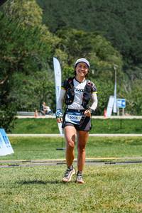 BIB: 5035
                            <button type="button" onclick="openModal(25036127)" class="btn btn-primary btn-sm float-right btn-popup" data-toggle="modal" data-target=".modal-high-quality">
                        <i class="fas fa-shopping-cart"></i> Add to Cart
                    </button>
                                            <button type="button" onclick="isThisMe(25036127, true)" class="btn btn-success btn-sm float-right btn-popup btn-isme hidden" data-toggle="tooltip" data-placement="bottom" title="นี่คือรูปของคุณใช่ไหม คลิกที่นี่เพื่อเอาเข้าอัลบั้ม">
                        <i class="fas fa-plus"></i> Add to album
                    </button>
                    <button type="button" onclick="isThisMe(25036127, false)" class="btn btn-warning btn-sm float-right btn-popup btn-isnotme hidden">
                        <i class="fas fa-ban"></i> Remove from album
                    </button>