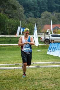 BIB: 20225
                            <button type="button" onclick="openModal(25026515)" class="btn btn-primary btn-sm float-right btn-popup" data-toggle="modal" data-target=".modal-high-quality">
                        <i class="fas fa-shopping-cart"></i> Add to Cart
                    </button>
                                            <button type="button" onclick="isThisMe(25026515, true)" class="btn btn-success btn-sm float-right btn-popup btn-isme hidden" data-toggle="tooltip" data-placement="bottom" title="นี่คือรูปของคุณใช่ไหม คลิกที่นี่เพื่อเอาเข้าอัลบั้ม">
                        <i class="fas fa-plus"></i> Add to album
                    </button>
                    <button type="button" onclick="isThisMe(25026515, false)" class="btn btn-warning btn-sm float-right btn-popup btn-isnotme hidden">
                        <i class="fas fa-ban"></i> Remove from album
                    </button>