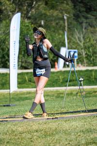 BIB: 5054
                            <button type="button" onclick="openModal(25036843)" class="btn btn-primary btn-sm float-right btn-popup" data-toggle="modal" data-target=".modal-high-quality">
                        <i class="fas fa-shopping-cart"></i> Add to Cart
                    </button>
                                            <button type="button" onclick="isThisMe(25036843, true)" class="btn btn-success btn-sm float-right btn-popup btn-isme hidden" data-toggle="tooltip" data-placement="bottom" title="นี่คือรูปของคุณใช่ไหม คลิกที่นี่เพื่อเอาเข้าอัลบั้ม">
                        <i class="fas fa-plus"></i> Add to album
                    </button>
                    <button type="button" onclick="isThisMe(25036843, false)" class="btn btn-warning btn-sm float-right btn-popup btn-isnotme hidden">
                        <i class="fas fa-ban"></i> Remove from album
                    </button>