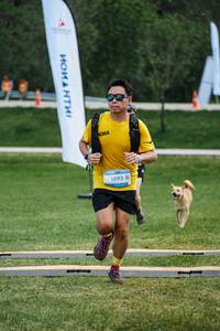 BIB: 1093
                            <button type="button" onclick="openModal(25033438)" class="btn btn-primary btn-sm float-right btn-popup" data-toggle="modal" data-target=".modal-high-quality">
                        <i class="fas fa-shopping-cart"></i> Add to Cart
                    </button>
                                            <button type="button" onclick="isThisMe(25033438, true)" class="btn btn-success btn-sm float-right btn-popup btn-isme hidden" data-toggle="tooltip" data-placement="bottom" title="นี่คือรูปของคุณใช่ไหม คลิกที่นี่เพื่อเอาเข้าอัลบั้ม">
                        <i class="fas fa-plus"></i> Add to album
                    </button>
                    <button type="button" onclick="isThisMe(25033438, false)" class="btn btn-warning btn-sm float-right btn-popup btn-isnotme hidden">
                        <i class="fas fa-ban"></i> Remove from album
                    </button>