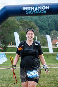 BIB: 2078
                            <button type="button" onclick="openModal(25033405)" class="btn btn-primary btn-sm float-right btn-popup" data-toggle="modal" data-target=".modal-high-quality">
                        <i class="fas fa-shopping-cart"></i> Add to Cart
                    </button>
                                            <button type="button" onclick="isThisMe(25033405, true)" class="btn btn-success btn-sm float-right btn-popup btn-isme hidden" data-toggle="tooltip" data-placement="bottom" title="นี่คือรูปของคุณใช่ไหม คลิกที่นี่เพื่อเอาเข้าอัลบั้ม">
                        <i class="fas fa-plus"></i> Add to album
                    </button>
                    <button type="button" onclick="isThisMe(25033405, false)" class="btn btn-warning btn-sm float-right btn-popup btn-isnotme hidden">
                        <i class="fas fa-ban"></i> Remove from album
                    </button>