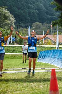 BIB: 20751, 21251
                            <button type="button" onclick="openModal(25030838)" class="btn btn-primary btn-sm float-right btn-popup" data-toggle="modal" data-target=".modal-high-quality">
                        <i class="fas fa-shopping-cart"></i> Add to Cart
                    </button>
                                            <button type="button" onclick="isThisMe(25030838, true)" class="btn btn-success btn-sm float-right btn-popup btn-isme hidden" data-toggle="tooltip" data-placement="bottom" title="นี่คือรูปของคุณใช่ไหม คลิกที่นี่เพื่อเอาเข้าอัลบั้ม">
                        <i class="fas fa-plus"></i> Add to album
                    </button>
                    <button type="button" onclick="isThisMe(25030838, false)" class="btn btn-warning btn-sm float-right btn-popup btn-isnotme hidden">
                        <i class="fas fa-ban"></i> Remove from album
                    </button>