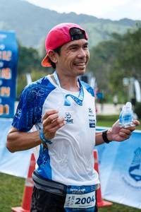 BIB: 2004
                            <button type="button" onclick="openModal(25022446)" class="btn btn-primary btn-sm float-right btn-popup" data-toggle="modal" data-target=".modal-high-quality">
                        <i class="fas fa-shopping-cart"></i> Add to Cart
                    </button>
                                            <button type="button" onclick="isThisMe(25022446, true)" class="btn btn-success btn-sm float-right btn-popup btn-isme hidden" data-toggle="tooltip" data-placement="bottom" title="นี่คือรูปของคุณใช่ไหม คลิกที่นี่เพื่อเอาเข้าอัลบั้ม">
                        <i class="fas fa-plus"></i> Add to album
                    </button>
                    <button type="button" onclick="isThisMe(25022446, false)" class="btn btn-warning btn-sm float-right btn-popup btn-isnotme hidden">
                        <i class="fas fa-ban"></i> Remove from album
                    </button>