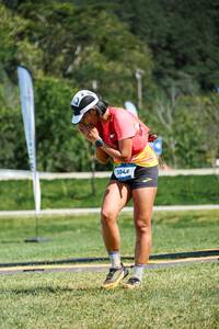 BIB: 9705
                            <button type="button" onclick="openModal(25036636)" class="btn btn-primary btn-sm float-right btn-popup" data-toggle="modal" data-target=".modal-high-quality">
                        <i class="fas fa-shopping-cart"></i> Add to Cart
                    </button>
                                            <button type="button" onclick="isThisMe(25036636, true)" class="btn btn-success btn-sm float-right btn-popup btn-isme hidden" data-toggle="tooltip" data-placement="bottom" title="นี่คือรูปของคุณใช่ไหม คลิกที่นี่เพื่อเอาเข้าอัลบั้ม">
                        <i class="fas fa-plus"></i> Add to album
                    </button>
                    <button type="button" onclick="isThisMe(25036636, false)" class="btn btn-warning btn-sm float-right btn-popup btn-isnotme hidden">
                        <i class="fas fa-ban"></i> Remove from album
                    </button>