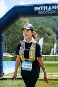 BIB: 1048
                            <button type="button" onclick="openModal(25034273)" class="btn btn-primary btn-sm float-right btn-popup" data-toggle="modal" data-target=".modal-high-quality">
                        <i class="fas fa-shopping-cart"></i> Add to Cart
                    </button>
                                            <button type="button" onclick="isThisMe(25034273, true)" class="btn btn-success btn-sm float-right btn-popup btn-isme hidden" data-toggle="tooltip" data-placement="bottom" title="นี่คือรูปของคุณใช่ไหม คลิกที่นี่เพื่อเอาเข้าอัลบั้ม">
                        <i class="fas fa-plus"></i> Add to album
                    </button>
                    <button type="button" onclick="isThisMe(25034273, false)" class="btn btn-warning btn-sm float-right btn-popup btn-isnotme hidden">
                        <i class="fas fa-ban"></i> Remove from album
                    </button>