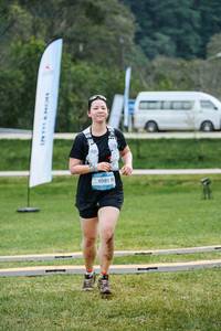 BIB: 1081
                            <button type="button" onclick="openModal(25031918)" class="btn btn-primary btn-sm float-right btn-popup" data-toggle="modal" data-target=".modal-high-quality">
                        <i class="fas fa-shopping-cart"></i> Add to Cart
                    </button>
                                            <button type="button" onclick="isThisMe(25031918, true)" class="btn btn-success btn-sm float-right btn-popup btn-isme hidden" data-toggle="tooltip" data-placement="bottom" title="นี่คือรูปของคุณใช่ไหม คลิกที่นี่เพื่อเอาเข้าอัลบั้ม">
                        <i class="fas fa-plus"></i> Add to album
                    </button>
                    <button type="button" onclick="isThisMe(25031918, false)" class="btn btn-warning btn-sm float-right btn-popup btn-isnotme hidden">
                        <i class="fas fa-ban"></i> Remove from album
                    </button>