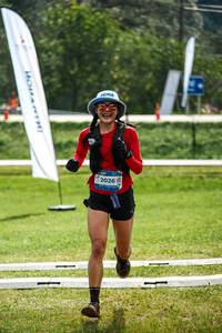 BIB: 2026
                            <button type="button" onclick="openModal(25026687)" class="btn btn-primary btn-sm float-right btn-popup" data-toggle="modal" data-target=".modal-high-quality">
                        <i class="fas fa-shopping-cart"></i> Add to Cart
                    </button>
                                            <button type="button" onclick="isThisMe(25026687, true)" class="btn btn-success btn-sm float-right btn-popup btn-isme hidden" data-toggle="tooltip" data-placement="bottom" title="นี่คือรูปของคุณใช่ไหม คลิกที่นี่เพื่อเอาเข้าอัลบั้ม">
                        <i class="fas fa-plus"></i> Add to album
                    </button>
                    <button type="button" onclick="isThisMe(25026687, false)" class="btn btn-warning btn-sm float-right btn-popup btn-isnotme hidden">
                        <i class="fas fa-ban"></i> Remove from album
                    </button>