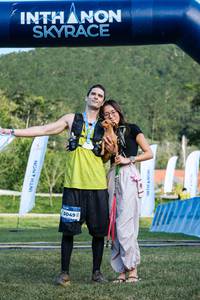 BIB: 5049
                            <button type="button" onclick="openModal(25037743)" class="btn btn-primary btn-sm float-right btn-popup" data-toggle="modal" data-target=".modal-high-quality">
                        <i class="fas fa-shopping-cart"></i> Add to Cart
                    </button>
                                            <button type="button" onclick="isThisMe(25037743, true)" class="btn btn-success btn-sm float-right btn-popup btn-isme hidden" data-toggle="tooltip" data-placement="bottom" title="นี่คือรูปของคุณใช่ไหม คลิกที่นี่เพื่อเอาเข้าอัลบั้ม">
                        <i class="fas fa-plus"></i> Add to album
                    </button>
                    <button type="button" onclick="isThisMe(25037743, false)" class="btn btn-warning btn-sm float-right btn-popup btn-isnotme hidden">
                        <i class="fas fa-ban"></i> Remove from album
                    </button>