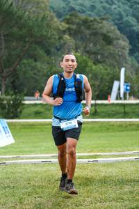 BIB: 2116
                            <button type="button" onclick="openModal(25030468)" class="btn btn-primary btn-sm float-right btn-popup" data-toggle="modal" data-target=".modal-high-quality">
                        <i class="fas fa-shopping-cart"></i> Add to Cart
                    </button>
                                            <button type="button" onclick="isThisMe(25030468, true)" class="btn btn-success btn-sm float-right btn-popup btn-isme hidden" data-toggle="tooltip" data-placement="bottom" title="นี่คือรูปของคุณใช่ไหม คลิกที่นี่เพื่อเอาเข้าอัลบั้ม">
                        <i class="fas fa-plus"></i> Add to album
                    </button>
                    <button type="button" onclick="isThisMe(25030468, false)" class="btn btn-warning btn-sm float-right btn-popup btn-isnotme hidden">
                        <i class="fas fa-ban"></i> Remove from album
                    </button>