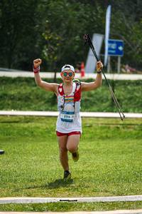 BIB: 2114
                            <button type="button" onclick="openModal(25029002)" class="btn btn-primary btn-sm float-right btn-popup" data-toggle="modal" data-target=".modal-high-quality">
                        <i class="fas fa-shopping-cart"></i> Add to Cart
                    </button>
                                            <button type="button" onclick="isThisMe(25029002, true)" class="btn btn-success btn-sm float-right btn-popup btn-isme hidden" data-toggle="tooltip" data-placement="bottom" title="นี่คือรูปของคุณใช่ไหม คลิกที่นี่เพื่อเอาเข้าอัลบั้ม">
                        <i class="fas fa-plus"></i> Add to album
                    </button>
                    <button type="button" onclick="isThisMe(25029002, false)" class="btn btn-warning btn-sm float-right btn-popup btn-isnotme hidden">
                        <i class="fas fa-ban"></i> Remove from album
                    </button>