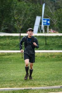 BIB: 
                            <button type="button" onclick="openModal(25027710)" class="btn btn-primary btn-sm float-right btn-popup" data-toggle="modal" data-target=".modal-high-quality">
                        <i class="fas fa-shopping-cart"></i> Add to Cart
                    </button>
                                            <button type="button" onclick="isThisMe(25027710, true)" class="btn btn-success btn-sm float-right btn-popup btn-isme hidden" data-toggle="tooltip" data-placement="bottom" title="นี่คือรูปของคุณใช่ไหม คลิกที่นี่เพื่อเอาเข้าอัลบั้ม">
                        <i class="fas fa-plus"></i> Add to album
                    </button>
                    <button type="button" onclick="isThisMe(25027710, false)" class="btn btn-warning btn-sm float-right btn-popup btn-isnotme hidden">
                        <i class="fas fa-ban"></i> Remove from album
                    </button>