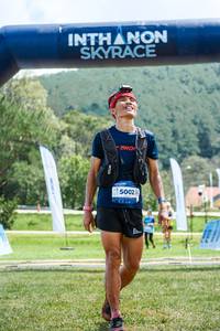 BIB: 50022
                            <button type="button" onclick="openModal(25034938)" class="btn btn-primary btn-sm float-right btn-popup" data-toggle="modal" data-target=".modal-high-quality">
                        <i class="fas fa-shopping-cart"></i> Add to Cart
                    </button>
                                            <button type="button" onclick="isThisMe(25034938, true)" class="btn btn-success btn-sm float-right btn-popup btn-isme hidden" data-toggle="tooltip" data-placement="bottom" title="นี่คือรูปของคุณใช่ไหม คลิกที่นี่เพื่อเอาเข้าอัลบั้ม">
                        <i class="fas fa-plus"></i> Add to album
                    </button>
                    <button type="button" onclick="isThisMe(25034938, false)" class="btn btn-warning btn-sm float-right btn-popup btn-isnotme hidden">
                        <i class="fas fa-ban"></i> Remove from album
                    </button>