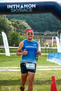 BIB: 1024
                            <button type="button" onclick="openModal(25027991)" class="btn btn-primary btn-sm float-right btn-popup" data-toggle="modal" data-target=".modal-high-quality">
                        <i class="fas fa-shopping-cart"></i> Add to Cart
                    </button>
                                            <button type="button" onclick="isThisMe(25027991, true)" class="btn btn-success btn-sm float-right btn-popup btn-isme hidden" data-toggle="tooltip" data-placement="bottom" title="นี่คือรูปของคุณใช่ไหม คลิกที่นี่เพื่อเอาเข้าอัลบั้ม">
                        <i class="fas fa-plus"></i> Add to album
                    </button>
                    <button type="button" onclick="isThisMe(25027991, false)" class="btn btn-warning btn-sm float-right btn-popup btn-isnotme hidden">
                        <i class="fas fa-ban"></i> Remove from album
                    </button>