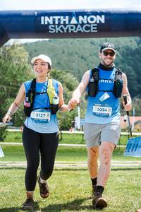 BIB: 2127, 2034
                            <button type="button" onclick="openModal(25034651)" class="btn btn-primary btn-sm float-right btn-popup" data-toggle="modal" data-target=".modal-high-quality">
                        <i class="fas fa-shopping-cart"></i> Add to Cart
                    </button>
                                            <button type="button" onclick="isThisMe(25034651, true)" class="btn btn-success btn-sm float-right btn-popup btn-isme hidden" data-toggle="tooltip" data-placement="bottom" title="นี่คือรูปของคุณใช่ไหม คลิกที่นี่เพื่อเอาเข้าอัลบั้ม">
                        <i class="fas fa-plus"></i> Add to album
                    </button>
                    <button type="button" onclick="isThisMe(25034651, false)" class="btn btn-warning btn-sm float-right btn-popup btn-isnotme hidden">
                        <i class="fas fa-ban"></i> Remove from album
                    </button>