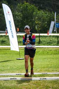 BIB: 2041
                            <button type="button" onclick="openModal(25028060)" class="btn btn-primary btn-sm float-right btn-popup" data-toggle="modal" data-target=".modal-high-quality">
                        <i class="fas fa-shopping-cart"></i> Add to Cart
                    </button>
                                            <button type="button" onclick="isThisMe(25028060, true)" class="btn btn-success btn-sm float-right btn-popup btn-isme hidden" data-toggle="tooltip" data-placement="bottom" title="นี่คือรูปของคุณใช่ไหม คลิกที่นี่เพื่อเอาเข้าอัลบั้ม">
                        <i class="fas fa-plus"></i> Add to album
                    </button>
                    <button type="button" onclick="isThisMe(25028060, false)" class="btn btn-warning btn-sm float-right btn-popup btn-isnotme hidden">
                        <i class="fas fa-ban"></i> Remove from album
                    </button>