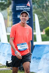 BIB: 2003
                            <button type="button" onclick="openModal(25022507)" class="btn btn-primary btn-sm float-right btn-popup" data-toggle="modal" data-target=".modal-high-quality">
                        <i class="fas fa-shopping-cart"></i> Add to Cart
                    </button>
                                            <button type="button" onclick="isThisMe(25022507, true)" class="btn btn-success btn-sm float-right btn-popup btn-isme hidden" data-toggle="tooltip" data-placement="bottom" title="นี่คือรูปของคุณใช่ไหม คลิกที่นี่เพื่อเอาเข้าอัลบั้ม">
                        <i class="fas fa-plus"></i> Add to album
                    </button>
                    <button type="button" onclick="isThisMe(25022507, false)" class="btn btn-warning btn-sm float-right btn-popup btn-isnotme hidden">
                        <i class="fas fa-ban"></i> Remove from album
                    </button>