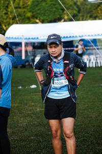 BIB: 1028
                            <button type="button" onclick="openModal(25021511)" class="btn btn-primary btn-sm float-right btn-popup" data-toggle="modal" data-target=".modal-high-quality">
                        <i class="fas fa-shopping-cart"></i> Add to Cart
                    </button>
                                            <button type="button" onclick="isThisMe(25021511, true)" class="btn btn-success btn-sm float-right btn-popup btn-isme hidden" data-toggle="tooltip" data-placement="bottom" title="นี่คือรูปของคุณใช่ไหม คลิกที่นี่เพื่อเอาเข้าอัลบั้ม">
                        <i class="fas fa-plus"></i> Add to album
                    </button>
                    <button type="button" onclick="isThisMe(25021511, false)" class="btn btn-warning btn-sm float-right btn-popup btn-isnotme hidden">
                        <i class="fas fa-ban"></i> Remove from album
                    </button>