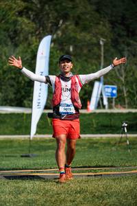 BIB: 5075
                            <button type="button" onclick="openModal(25037295)" class="btn btn-primary btn-sm float-right btn-popup" data-toggle="modal" data-target=".modal-high-quality">
                        <i class="fas fa-shopping-cart"></i> Add to Cart
                    </button>
                                            <button type="button" onclick="isThisMe(25037295, true)" class="btn btn-success btn-sm float-right btn-popup btn-isme hidden" data-toggle="tooltip" data-placement="bottom" title="นี่คือรูปของคุณใช่ไหม คลิกที่นี่เพื่อเอาเข้าอัลบั้ม">
                        <i class="fas fa-plus"></i> Add to album
                    </button>
                    <button type="button" onclick="isThisMe(25037295, false)" class="btn btn-warning btn-sm float-right btn-popup btn-isnotme hidden">
                        <i class="fas fa-ban"></i> Remove from album
                    </button>