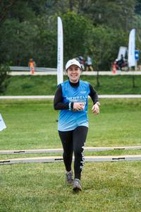 BIB: 
                            <button type="button" onclick="openModal(25032734)" class="btn btn-primary btn-sm float-right btn-popup" data-toggle="modal" data-target=".modal-high-quality">
                        <i class="fas fa-shopping-cart"></i> Add to Cart
                    </button>
                                            <button type="button" onclick="isThisMe(25032734, true)" class="btn btn-success btn-sm float-right btn-popup btn-isme hidden" data-toggle="tooltip" data-placement="bottom" title="นี่คือรูปของคุณใช่ไหม คลิกที่นี่เพื่อเอาเข้าอัลบั้ม">
                        <i class="fas fa-plus"></i> Add to album
                    </button>
                    <button type="button" onclick="isThisMe(25032734, false)" class="btn btn-warning btn-sm float-right btn-popup btn-isnotme hidden">
                        <i class="fas fa-ban"></i> Remove from album
                    </button>