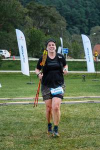 BIB: 20781
                            <button type="button" onclick="openModal(25033391)" class="btn btn-primary btn-sm float-right btn-popup" data-toggle="modal" data-target=".modal-high-quality">
                        <i class="fas fa-shopping-cart"></i> Add to Cart
                    </button>
                                            <button type="button" onclick="isThisMe(25033391, true)" class="btn btn-success btn-sm float-right btn-popup btn-isme hidden" data-toggle="tooltip" data-placement="bottom" title="นี่คือรูปของคุณใช่ไหม คลิกที่นี่เพื่อเอาเข้าอัลบั้ม">
                        <i class="fas fa-plus"></i> Add to album
                    </button>
                    <button type="button" onclick="isThisMe(25033391, false)" class="btn btn-warning btn-sm float-right btn-popup btn-isnotme hidden">
                        <i class="fas fa-ban"></i> Remove from album
                    </button>