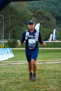 BIB: 1110
                            <button type="button" onclick="openModal(25030713)" class="btn btn-primary btn-sm float-right btn-popup" data-toggle="modal" data-target=".modal-high-quality">
                        <i class="fas fa-shopping-cart"></i> Add to Cart
                    </button>
                                            <button type="button" onclick="isThisMe(25030713, true)" class="btn btn-success btn-sm float-right btn-popup btn-isme hidden" data-toggle="tooltip" data-placement="bottom" title="นี่คือรูปของคุณใช่ไหม คลิกที่นี่เพื่อเอาเข้าอัลบั้ม">
                        <i class="fas fa-plus"></i> Add to album
                    </button>
                    <button type="button" onclick="isThisMe(25030713, false)" class="btn btn-warning btn-sm float-right btn-popup btn-isnotme hidden">
                        <i class="fas fa-ban"></i> Remove from album
                    </button>