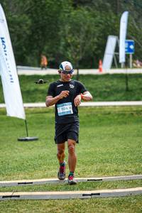 BIB: 1124
                            <button type="button" onclick="openModal(25024884)" class="btn btn-primary btn-sm float-right btn-popup" data-toggle="modal" data-target=".modal-high-quality">
                        <i class="fas fa-shopping-cart"></i> Add to Cart
                    </button>
                                            <button type="button" onclick="isThisMe(25024884, true)" class="btn btn-success btn-sm float-right btn-popup btn-isme hidden" data-toggle="tooltip" data-placement="bottom" title="นี่คือรูปของคุณใช่ไหม คลิกที่นี่เพื่อเอาเข้าอัลบั้ม">
                        <i class="fas fa-plus"></i> Add to album
                    </button>
                    <button type="button" onclick="isThisMe(25024884, false)" class="btn btn-warning btn-sm float-right btn-popup btn-isnotme hidden">
                        <i class="fas fa-ban"></i> Remove from album
                    </button>