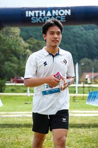 BIB: 
                            <button type="button" onclick="openModal(25030926)" class="btn btn-primary btn-sm float-right btn-popup" data-toggle="modal" data-target=".modal-high-quality">
                        <i class="fas fa-shopping-cart"></i> Add to Cart
                    </button>
                                            <button type="button" onclick="isThisMe(25030926, true)" class="btn btn-success btn-sm float-right btn-popup btn-isme hidden" data-toggle="tooltip" data-placement="bottom" title="นี่คือรูปของคุณใช่ไหม คลิกที่นี่เพื่อเอาเข้าอัลบั้ม">
                        <i class="fas fa-plus"></i> Add to album
                    </button>
                    <button type="button" onclick="isThisMe(25030926, false)" class="btn btn-warning btn-sm float-right btn-popup btn-isnotme hidden">
                        <i class="fas fa-ban"></i> Remove from album
                    </button>