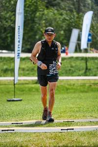 BIB: 
                            <button type="button" onclick="openModal(25031488)" class="btn btn-primary btn-sm float-right btn-popup" data-toggle="modal" data-target=".modal-high-quality">
                        <i class="fas fa-shopping-cart"></i> Add to Cart
                    </button>
                                            <button type="button" onclick="isThisMe(25031488, true)" class="btn btn-success btn-sm float-right btn-popup btn-isme hidden" data-toggle="tooltip" data-placement="bottom" title="นี่คือรูปของคุณใช่ไหม คลิกที่นี่เพื่อเอาเข้าอัลบั้ม">
                        <i class="fas fa-plus"></i> Add to album
                    </button>
                    <button type="button" onclick="isThisMe(25031488, false)" class="btn btn-warning btn-sm float-right btn-popup btn-isnotme hidden">
                        <i class="fas fa-ban"></i> Remove from album
                    </button>