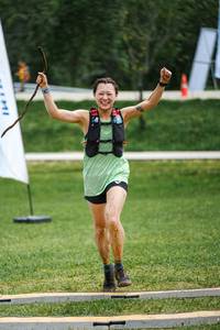 BIB: 
                            <button type="button" onclick="openModal(25026017)" class="btn btn-primary btn-sm float-right btn-popup" data-toggle="modal" data-target=".modal-high-quality">
                        <i class="fas fa-shopping-cart"></i> Add to Cart
                    </button>
                                            <button type="button" onclick="isThisMe(25026017, true)" class="btn btn-success btn-sm float-right btn-popup btn-isme hidden" data-toggle="tooltip" data-placement="bottom" title="นี่คือรูปของคุณใช่ไหม คลิกที่นี่เพื่อเอาเข้าอัลบั้ม">
                        <i class="fas fa-plus"></i> Add to album
                    </button>
                    <button type="button" onclick="isThisMe(25026017, false)" class="btn btn-warning btn-sm float-right btn-popup btn-isnotme hidden">
                        <i class="fas fa-ban"></i> Remove from album
                    </button>