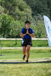 BIB: 
                            <button type="button" onclick="openModal(25035499)" class="btn btn-primary btn-sm float-right btn-popup" data-toggle="modal" data-target=".modal-high-quality">
                        <i class="fas fa-shopping-cart"></i> Add to Cart
                    </button>
                                            <button type="button" onclick="isThisMe(25035499, true)" class="btn btn-success btn-sm float-right btn-popup btn-isme hidden" data-toggle="tooltip" data-placement="bottom" title="นี่คือรูปของคุณใช่ไหม คลิกที่นี่เพื่อเอาเข้าอัลบั้ม">
                        <i class="fas fa-plus"></i> Add to album
                    </button>
                    <button type="button" onclick="isThisMe(25035499, false)" class="btn btn-warning btn-sm float-right btn-popup btn-isnotme hidden">
                        <i class="fas fa-ban"></i> Remove from album
                    </button>